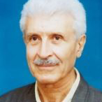  پرویز نراقی