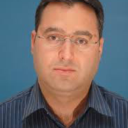 حمیدرضا حسینی مکارم