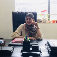 فرناز فولادی