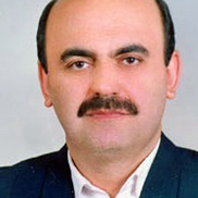  علی خوشکار