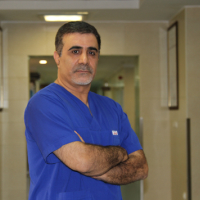 حسن ندیری نیری