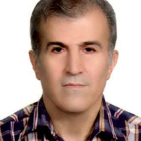 هبت الله قهرمانی نژاد