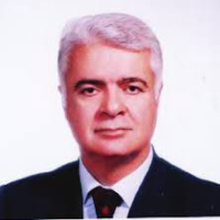  منصور آذربال