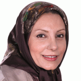  ماندانا احمدی