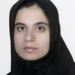 طیبه محمدی