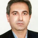 مهرداد حقیقت