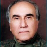  عباس حاجی محمد