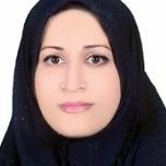 شهرزاد فلاح