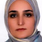 آرزو نعمت اللهی