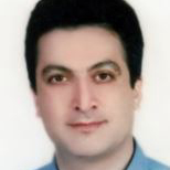 سیداسماعیل جعفری