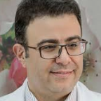 مجید حیدریان