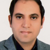  حمیدرضا معظم