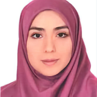 فهیمه فتحی دولابی