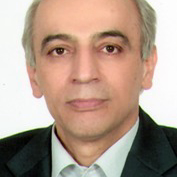  احمد کارگر