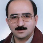  سیدمحمد فتحی