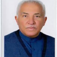 زاهد حسین خان