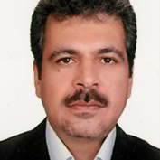  مسعود مهدوی