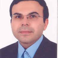 مهدی صنعت کارفر