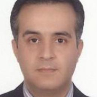 بهروز فرزانگان بیدگلی