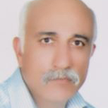 قربانعلی پورآذری نجف آبادی