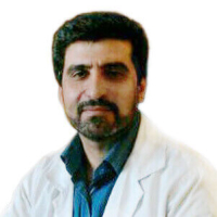 علیرضا عمادی