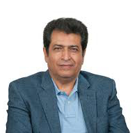 نامی صدرالدینی مهرجردی