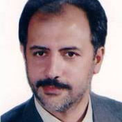  اسد خزائی