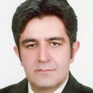  سید مسعود مدنی