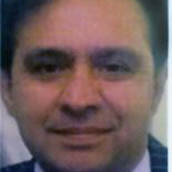 اصغر عباسیان