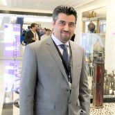  مسعود صابری
