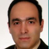 شهریار حدادی ابیانه