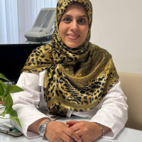 فاطمه اکبری