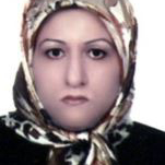 رباب فیاضی سرابی