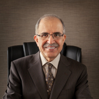 محمدتقی ایمانی