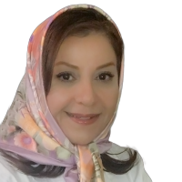  سهیلا صدرزاده