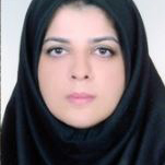  زهرا محمدزاده
