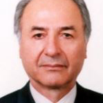 حسین داهی فر