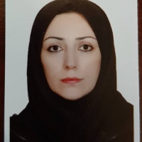 دریتا معلمی