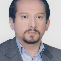 سعید توانا