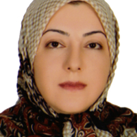 زهرا جوادی نژاد