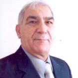  محمدرضا عمادزاده