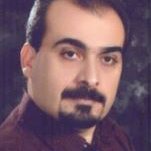 افشین رمضانی