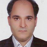 اصغر فدائی حقی