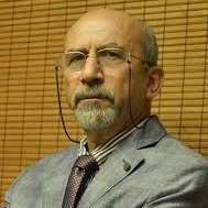  سید جلال الدین کلانتر