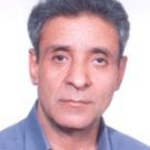 عبدالعلی تقوا