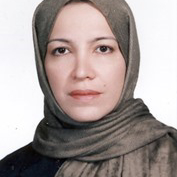 سپیده پژهان