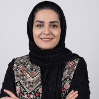 سمانه سیف یان