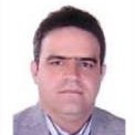  مصطفی احمدی