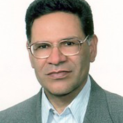  محمدرضا زاهدپور انارکی