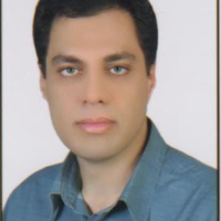  علیرضا قوامی